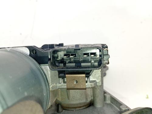 Front wiper motor CITROËN C4 Picasso II 1.6 BlueHDi 120 | BP40237874M29 - Image 3