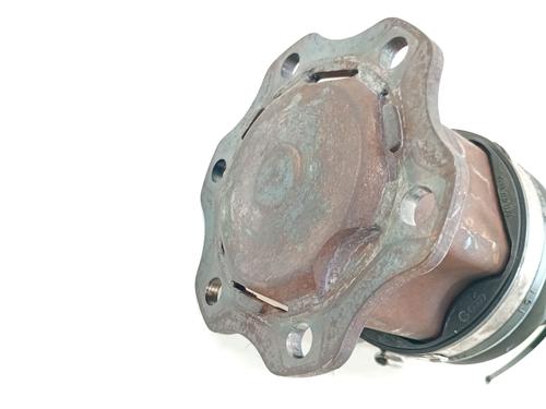 Right front driveshaft AUDI A4 B8 (8K2) 2.0 TDI | BP37442819M39 - Image 5