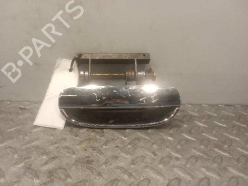 Rear left exterior door handle ALFA ROMEO 166 (936_) 2.4 JTD (936A2A__) (136 hp)null