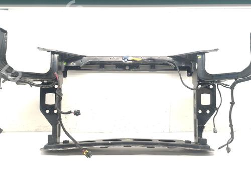 Front slam panel FIAT BRAVO II (198_) 1.4 (198AXA1B) | BP30198336C72 