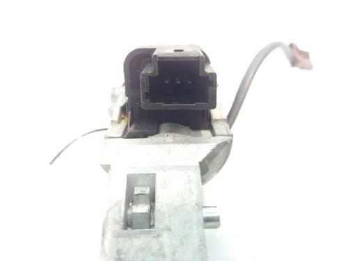 Ignition barrel CITROËN C4 I (LC_)  | BP4668764M48 