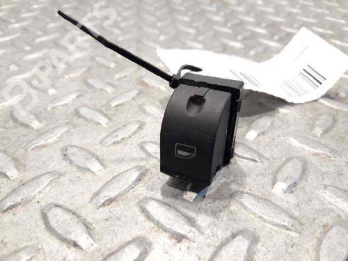 right-rear-window-switch-audi-a6-c6-4f2-30-tdi-quattro-4f0959855-2004-2005-2006-2007-2008-2009-2010-2011-7029959 main image