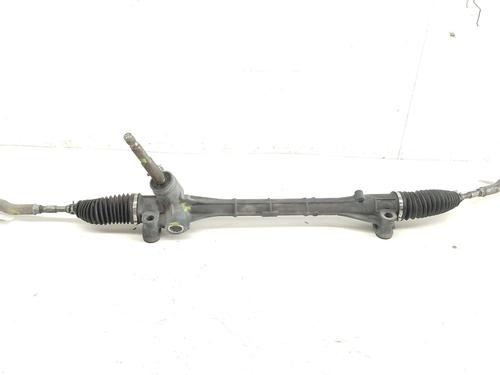 Used Steering rack TOYOTA AURIS (_E15_) 2.0 D-4D (ADE150_, ADE150R) (126 hp) 29508950