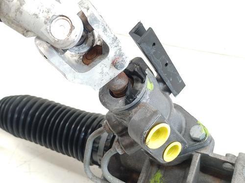 Tannstang/sevrosnekke VOLVO S60 I (384) D5 | BP29592831M22 