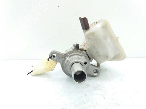 Brake master cylinder CITROËN C4 I (LC_) 1.6 HDi | BP3072159M77 