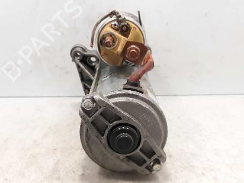Starter RENAULT MEGANE II (BM0/1_, CM0/1_)  | BP5116906M8 