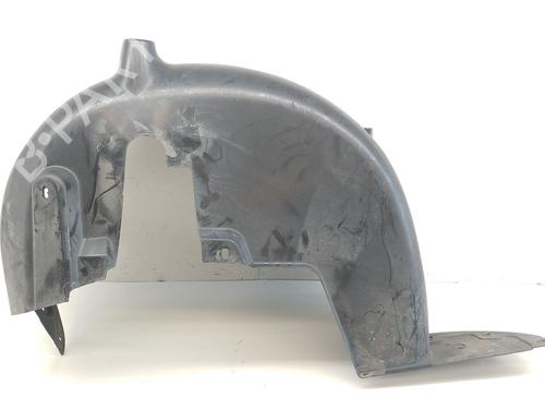 Wheel arch CITROËN C4 CACTUS 1.2 THP 110 | BP28580024C56 