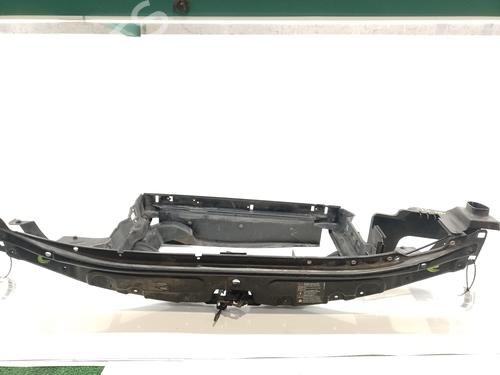 Frontplate/Frontkurv SEAT LEON (1M1)  | BP24105864C72 