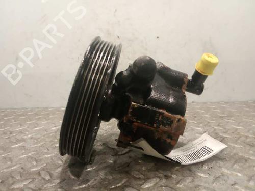 Styring servopumpe OPEL ASTRA F Hatchback (T92) 1.6 i 16V (F08, M08, F68, M68) (100 hp) 6683354