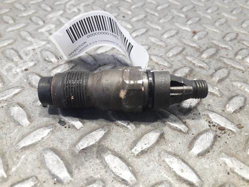 Used Injector OPEL OMEGA B Estate (V94) [1994-2003]  15844965