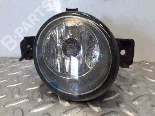 left-front-fog-light-renault-modus-grand-modus-fjp0_-15-dci-fp0d-jp0d-89210439-2004-5627208 main image