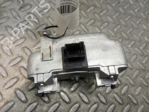 Electronic module SEAT LEON ST (5F8)  | BP8811413M83 
