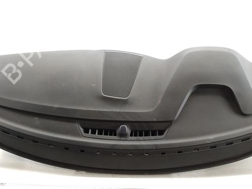 Instrumentbræt VOLVO XC60 I SUV (156)  | BP29827535C46