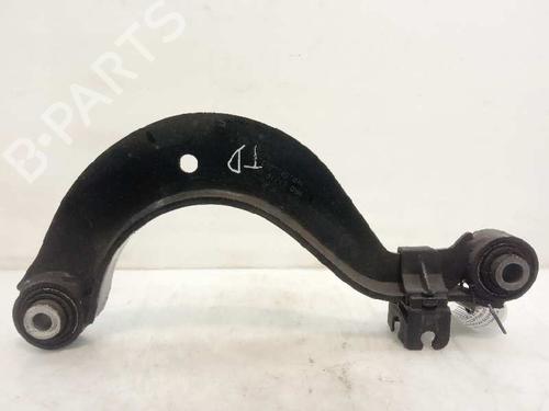 BP4764518M15 main image