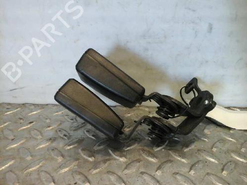 Used Other SEAT LEON (5F1) [2012-2021]  14233903
