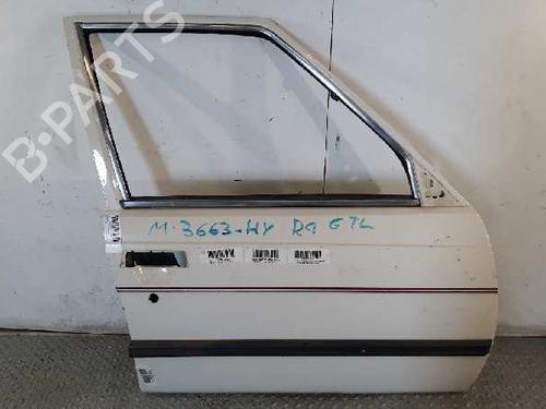 Used Other Other 33686615 33686615