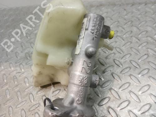 Brake master cylinder OPEL TIGRA TwinTop (X04) 1.3 CDTI (R97) | BP8503175M77 