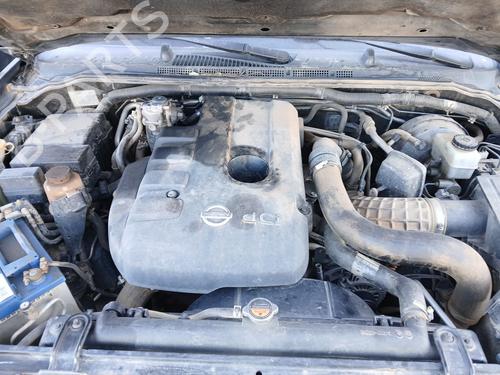 gearbox-audi-a3-8l1-1996-1997-1998-1999-2000-2001-2002-2003-2004-2005-2006-32530106 main image