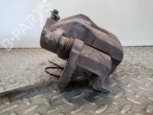 Right front brake caliper SSANGYONG ACTYON I  | BP11626632M104 