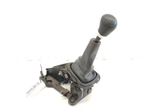 Girspak TOYOTA YARIS (_P13_) 1.4 D (NLP130_, NLP130) (90 hp) 27459408