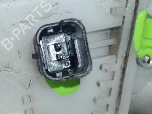 Brake master cylinder PEUGEOT RIFTER 1.5 BlueHDi 75 (ECYHW) | BP24105653M77 