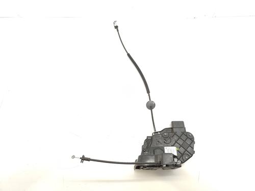 Used Rear right lock FORD KUGA I [2008-2012]  18840378
