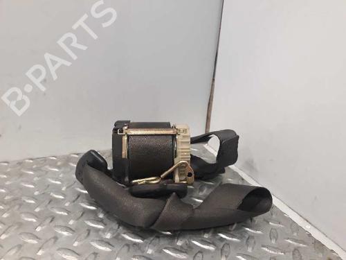 Front left seatbelt JAGUAR X-TYPE I (X400) 2.0 D | BP8758697I26 