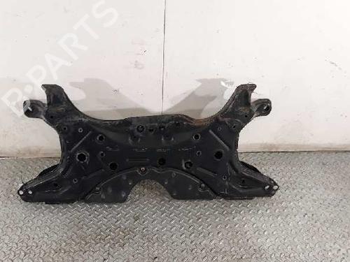 Used Subframe TOYOTA PRIUS Liftback (_W2_) 1.5 Hybrid (NHW20_, NHW20R) (112 hp) 5577898