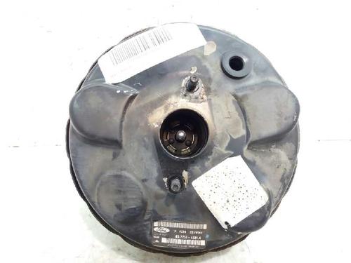 Used Servo brake FORD MONDEO IV (BA7) 2.0 TDCi (140 hp) 3189625