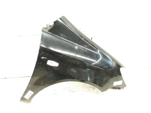 Used Right front fenders HYUNDAI GETZ (TB) [2001-2011]  24106648
