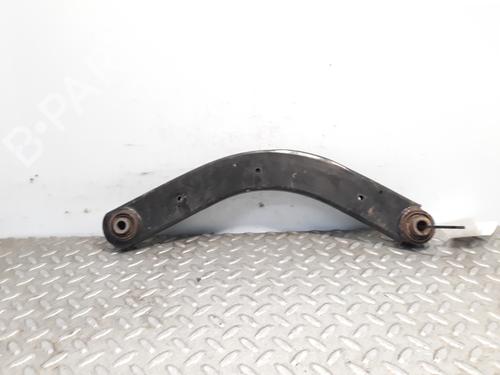 Used Left rear suspension arm FIAT CROMA (194_) [2005-2011]  9427916