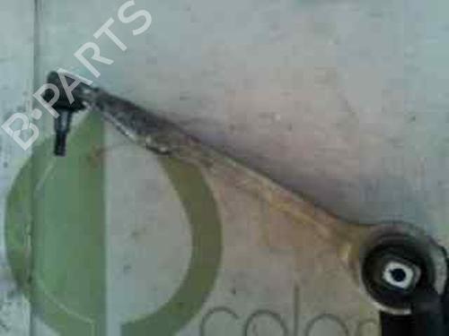 Right front suspension arm AUDI A6 C5 (4B2) 2.5 TDI | BP3046384M13 