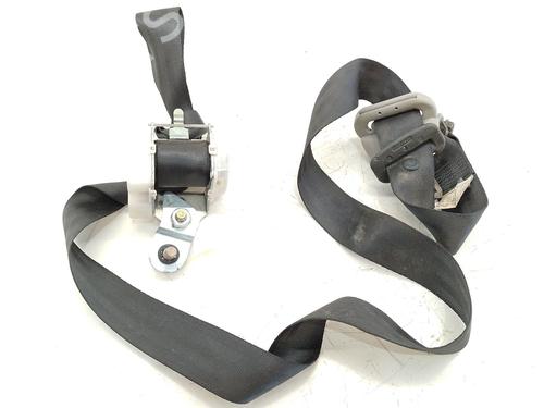 rear-right-seatbelt-nissan-navara-np300-d40-2004-36295643 main image