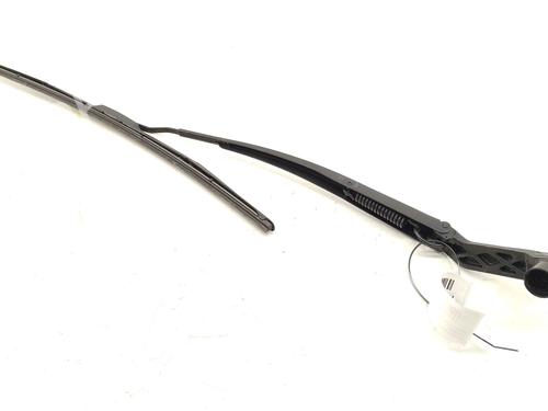 Used Front windshield wiper arm Front windshield wiper arm MAZDA 6 Estate (GJ, GL) 2.5 (192 hp) 36295623 36295623