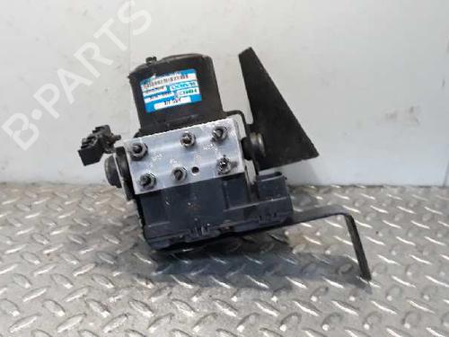 Used ABS pump HYUNDAI SANTA FÉ I (SM) [2000-2006]  7709167