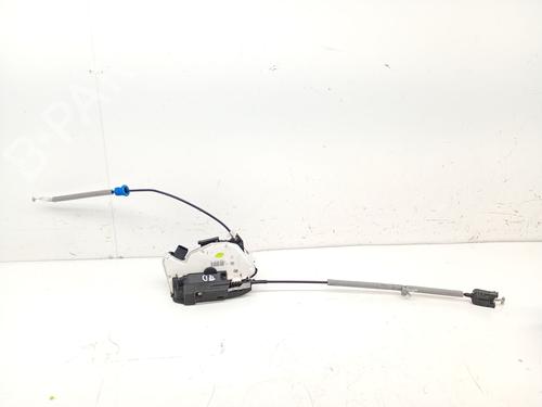 rear-right-lock-seat-mii-kf1-ke1-2011-36466814 main image