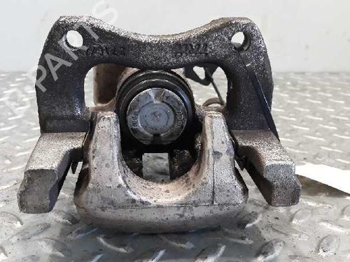 Right rear brake caliper CITROËN C5 III (RD_)  | BP11624399M106