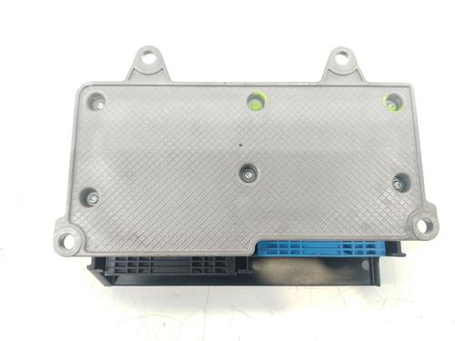 ECU airbags VOLVO S80 I (184)  | BP24196585M53 