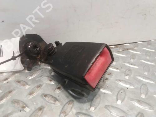 other-opel-corsa-d-s07-2006-2007-2008-2009-2010-2011-2012-2013-2014-2015-14233566 main image