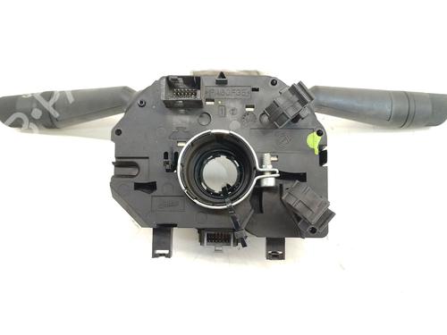 Switch FIAT PUNTO EVO (199_) | BP32451283I30