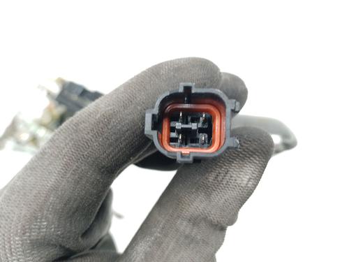 Front right lock KIA CARNIVAL / GRAND CARNIVAL III (VQ) 2.9 CRDi | BP32359138C97