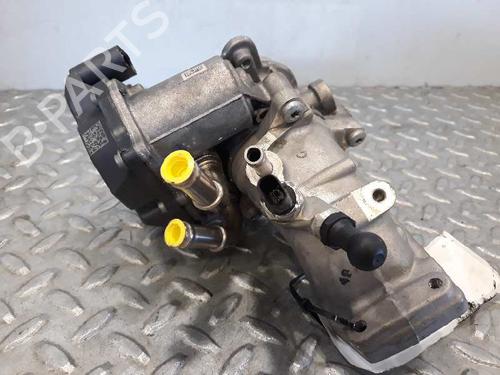 Throttle body SEAT LEON (5F1)  | BP5786985M82 