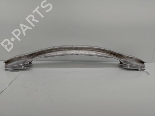 Front bumper reinforcement RENAULT LAGUNA III (BT0/1) 1.5 dCi (BT00, BT0A, BT0T, BT1J) | BP18065430C109 