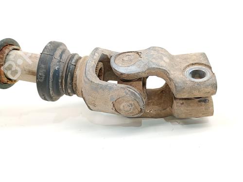 Steering column AUDI A4 B8 (8K2) 2.0 TDI | BP37467567M21 - Image 2