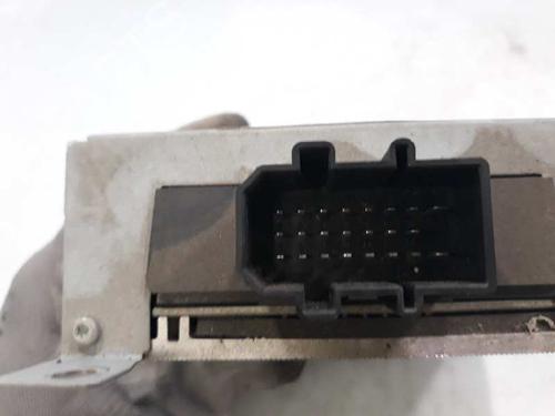 Electronic module AUDI A4 B7 Avant (8ED) 2.0 TDI 16V | BP11672439M83 