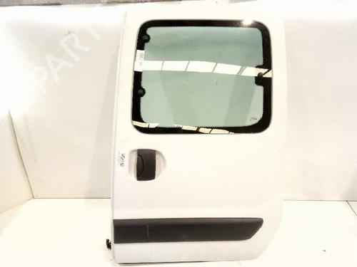 Venstre side skydedør RENAULT KANGOO Express (FC0/1_) [1997-2025]  3254509