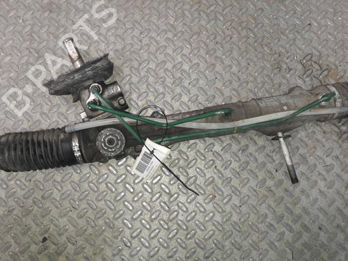 Steering rack PEUGEOT 5008 (0U_, 0E_)  | BP15091376M22 