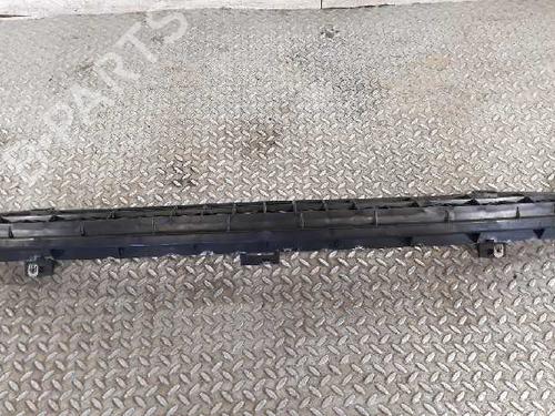 Used Front bumper reinforcement PEUGEOT 206 Hatchback (2A/C) 1.4 i (75 hp) 5601175