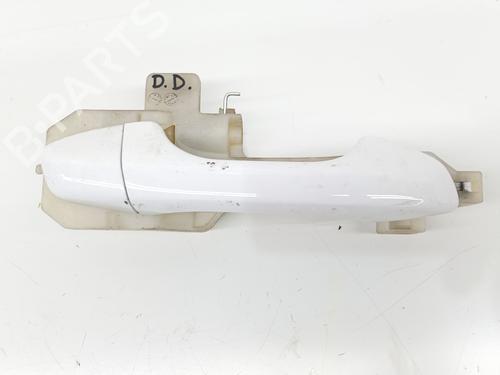 front-right-exterior-door-handle-kia-stonic-yb-2017-35904160 main image