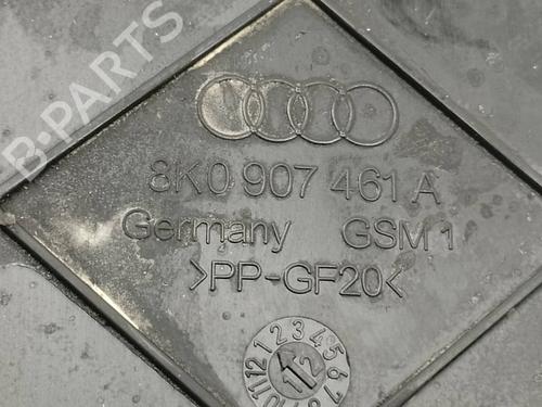 Elektronisk modul AUDI A4 B8 (8K2)  | BP18603067M83 